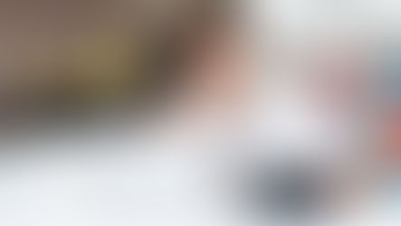 10 dự án hướng dẫn tốt nhất cho các Developer tay ngang