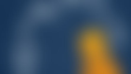 5 sai lầm phổ biến của các Developer tay ngang