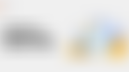 Vietnam It Salary Guide Quarter 1-2022