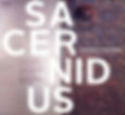 Sacer Nidus Cover_med_small.jpg