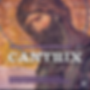 Cantrix Cover.png