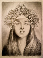 Evelyn Nesbit