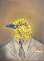 Birdman.jpg