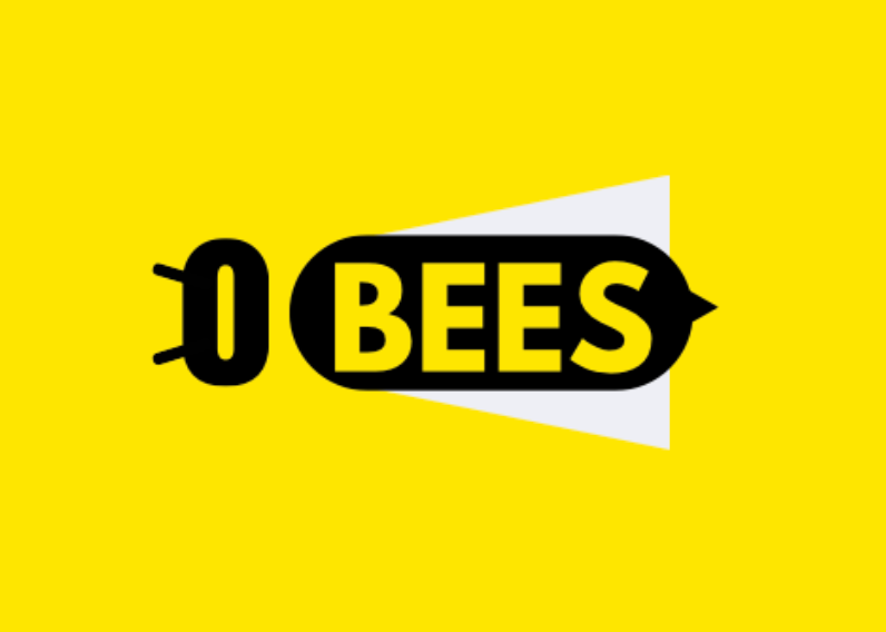 Texas State University Bee Tabling