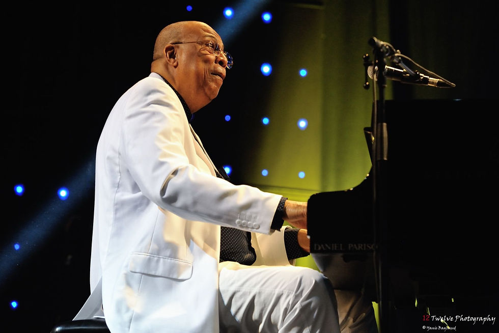 Chucho Valdez 008-Jazz in Marciac.JPG