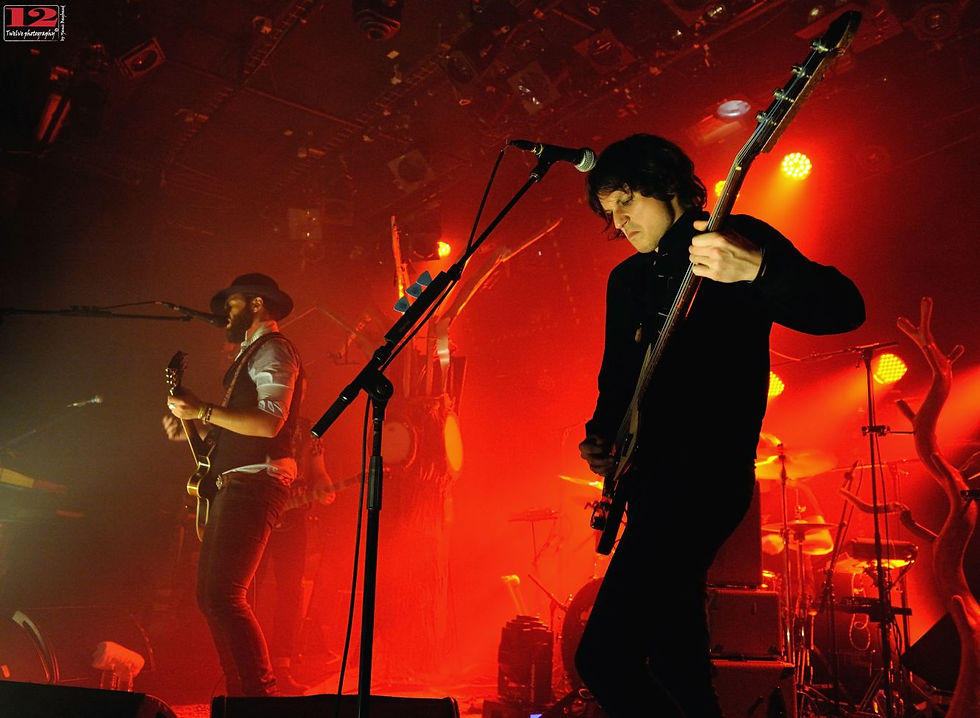 Yodelice 15.jpg