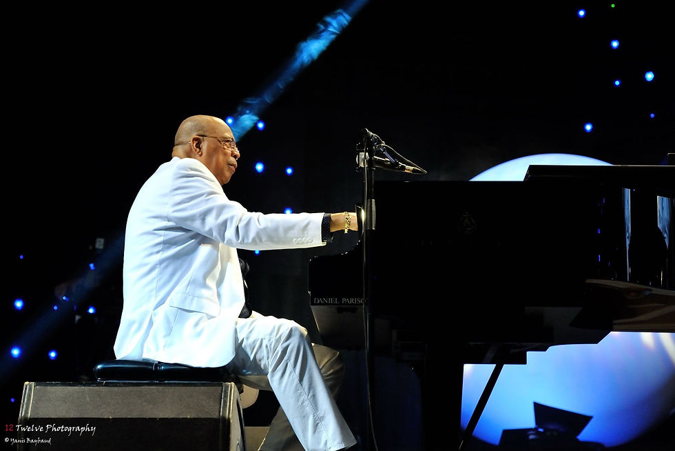 Chucho Valdez 004-Jazz in Marciac.JPG