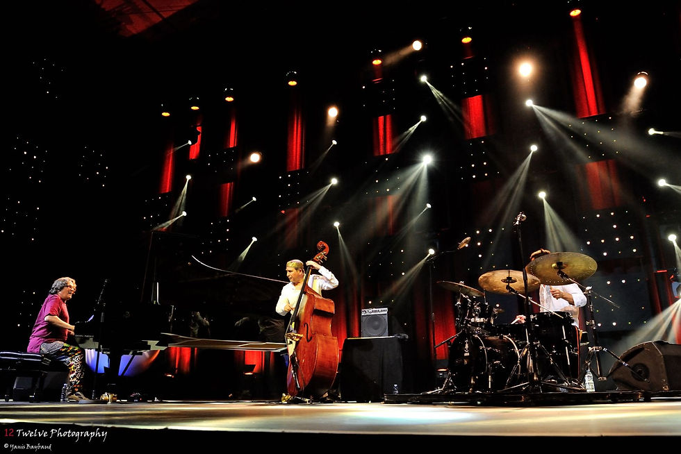 Chano Dominguez 008-Jazz in Marciac.JPG