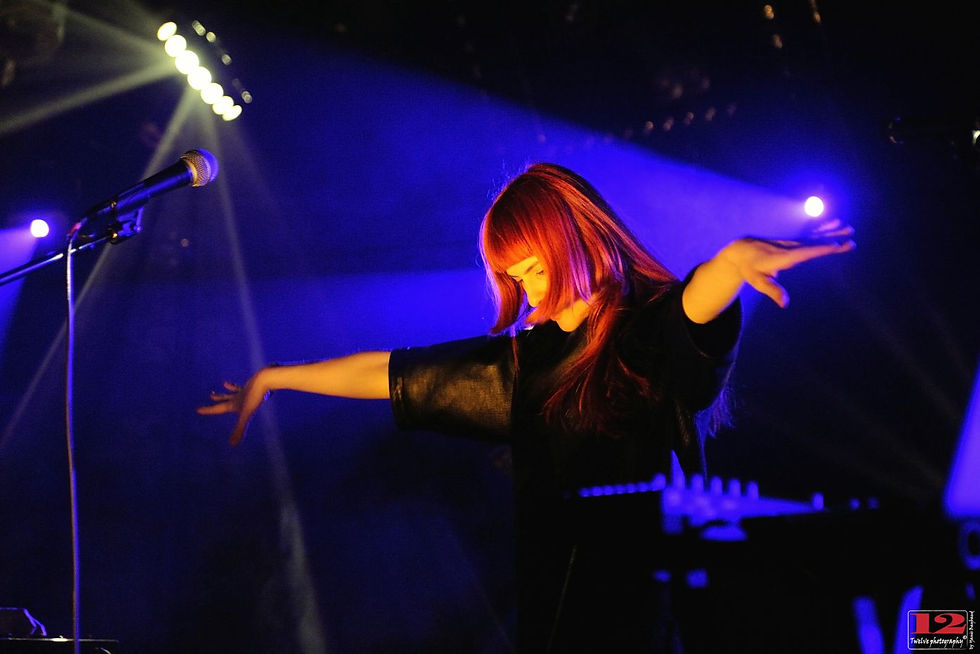 Owlle 13.jpg