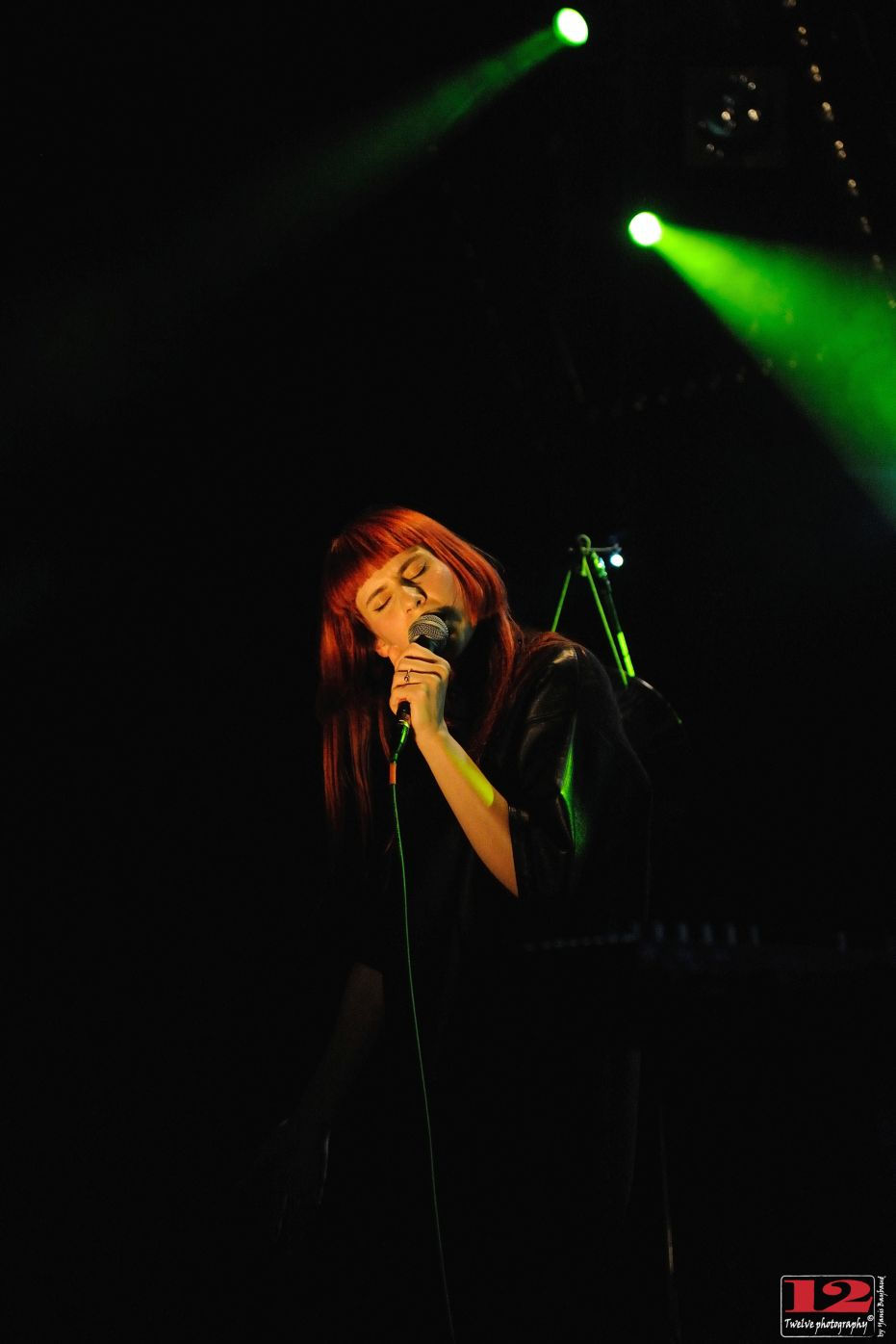 Owlle 20.jpg