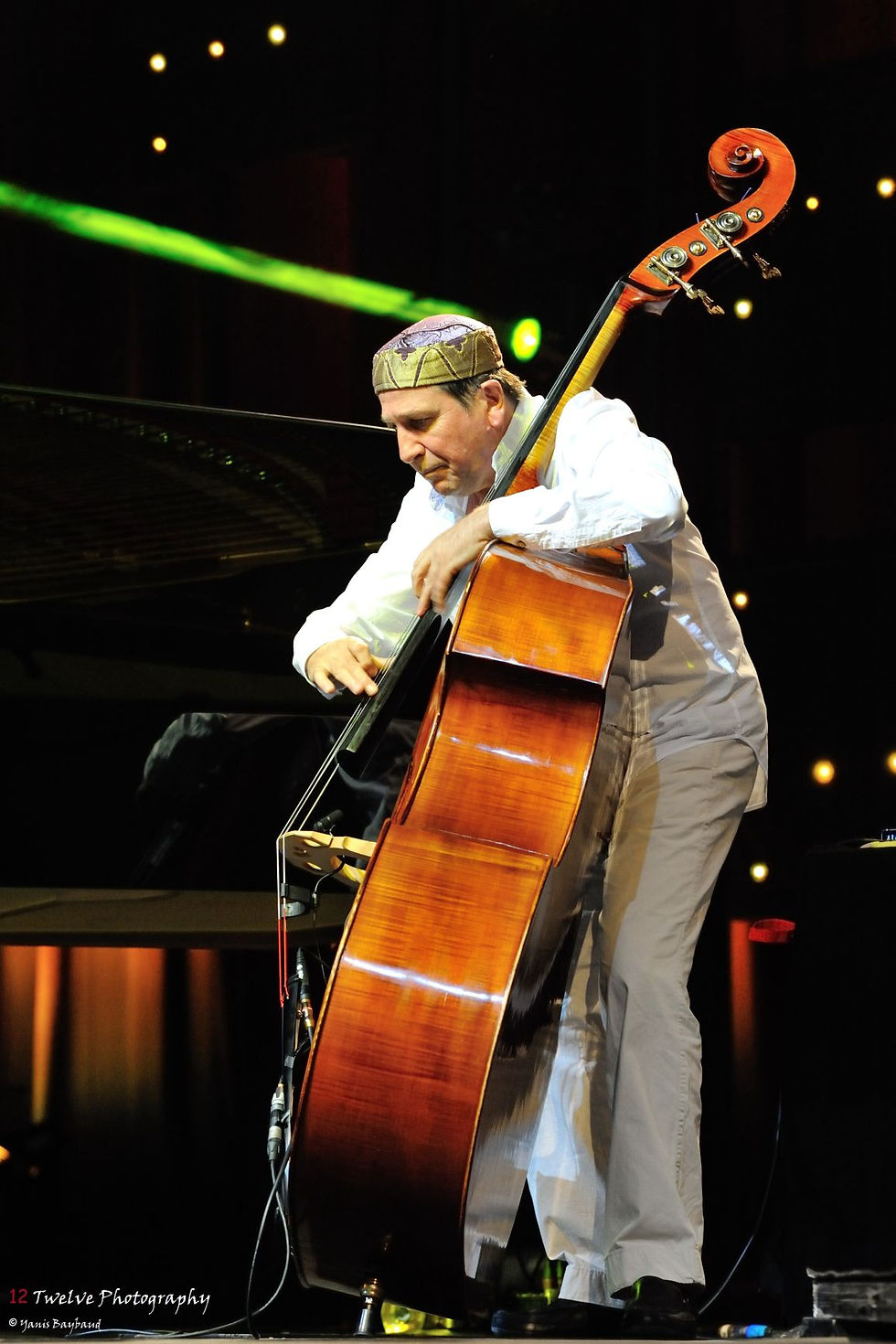 Chano Dominguez 001-Jazz in Marciac.JPG