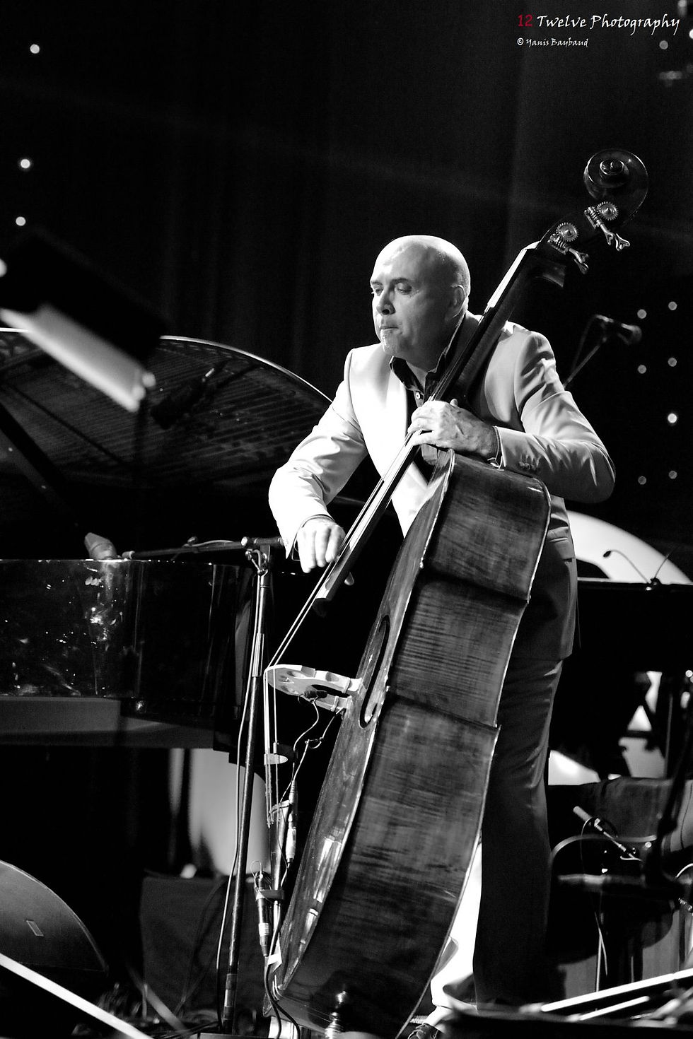 V. Teychen� 001-Jazz in Marciac.JPG