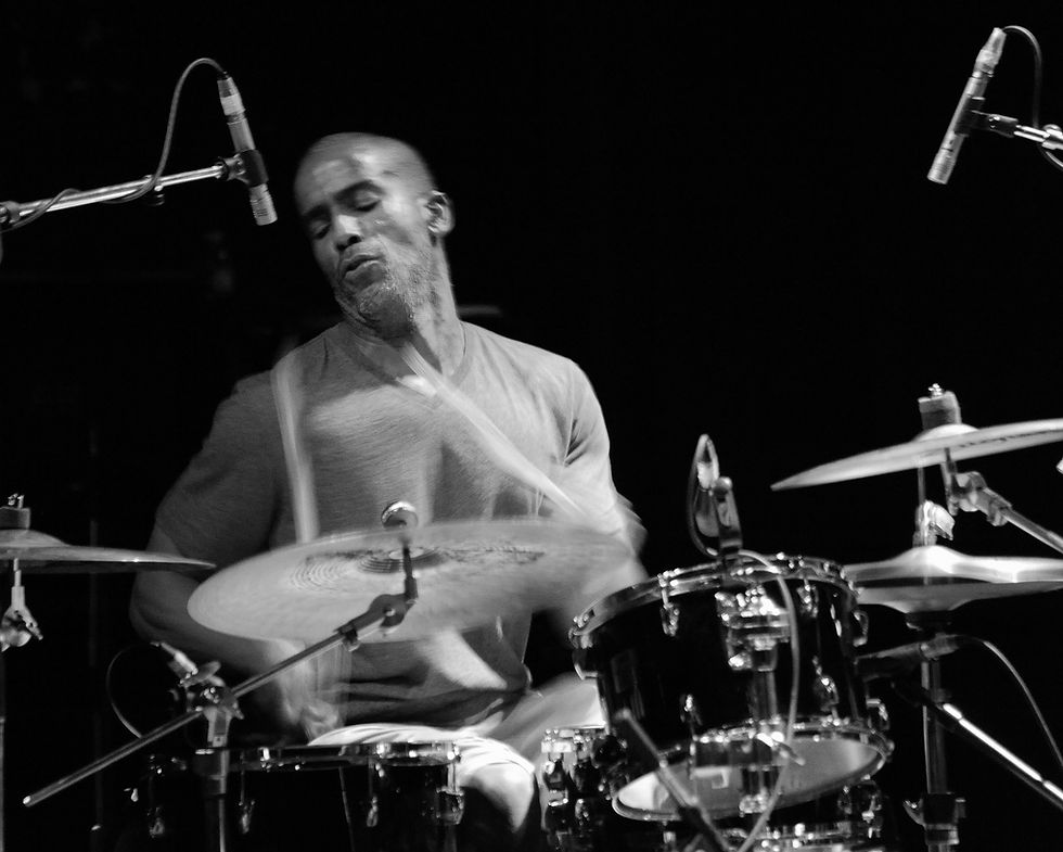 Batteur+Lizz+Wright.jpg