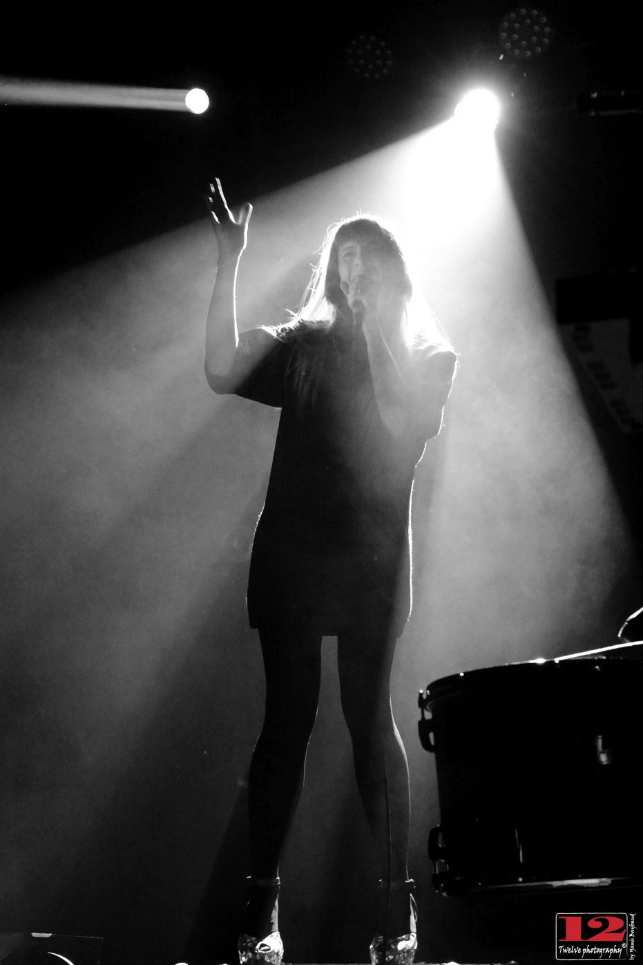 Owlle 16.jpg