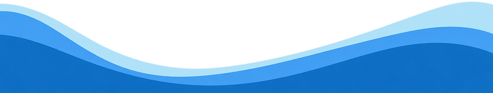 2928756a-8b8c-4d16-af25-cdeb2bf4b8c5.png