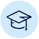 02_EXACT_Training_Icon_edited.png