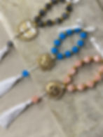 WhatsApp Image 2026-03-26 at 08.57.45 (1).jpeg