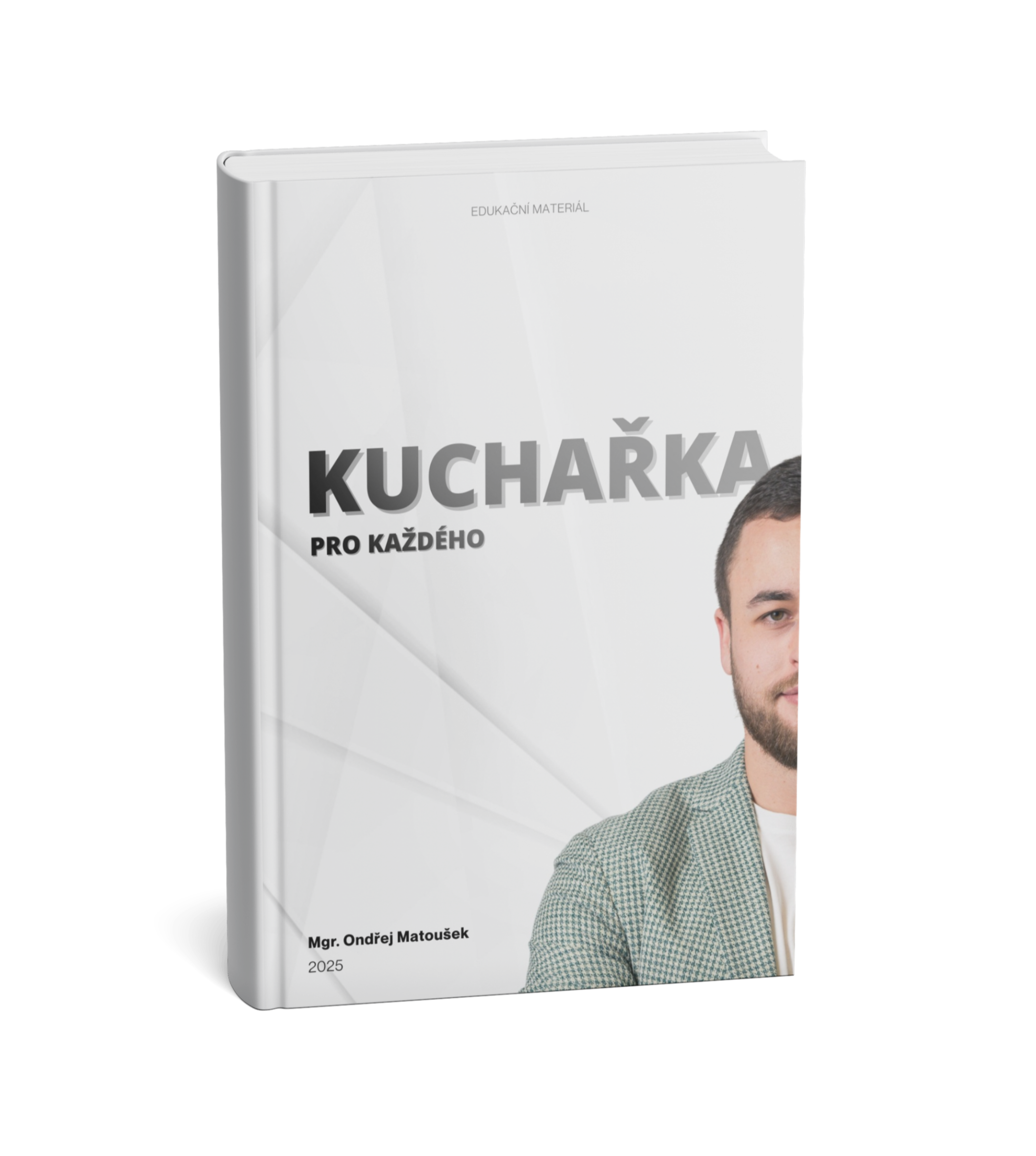 Kucharka_ondrej-matousek