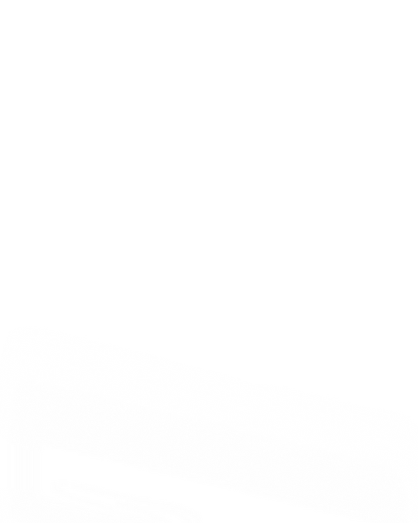 bbb.png