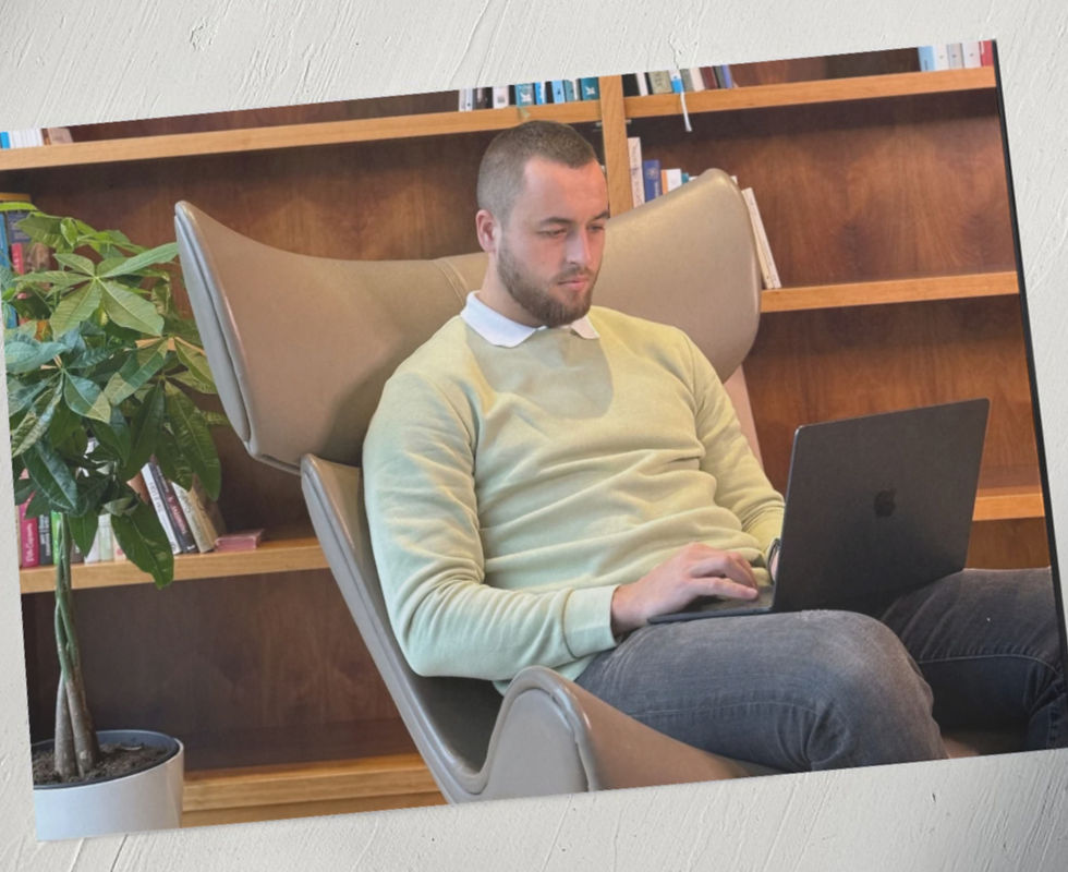 Blog–ondrej_matousek