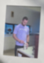 Coaching–ondrej_matousek