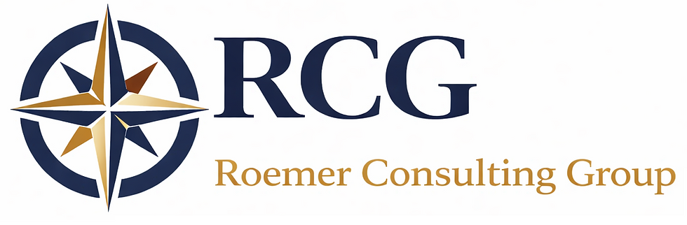 Alternate_RCG_Logo_No_Tagline.png