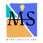 Logo (1).png