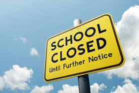 School closures likely to have a serious impact on early literacy learning