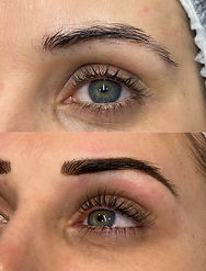 CombintationBrow_Browpg.jpg