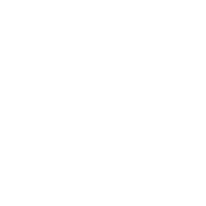 falling star .gif