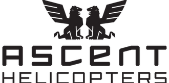 ascent-heli-logo.png