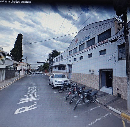 Imagem do WhatsApp de 2025-06-30 à(s) 14.32.23_8ef36e0e.jpg