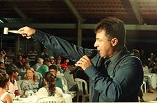 WhatsApp Image 2022-04-05 at 15.24.18.jpeg