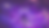 Mayerlay's Purple Website Banner(2).png