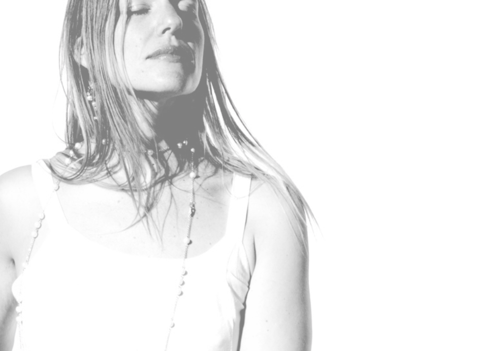 Tantra Header(4).png