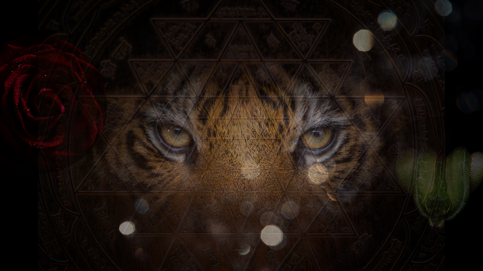 Tantra Header.png