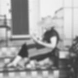 It's been a journey of nearly 9 years.__