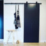 C in C Kitchen__At _belgenny.farm this S