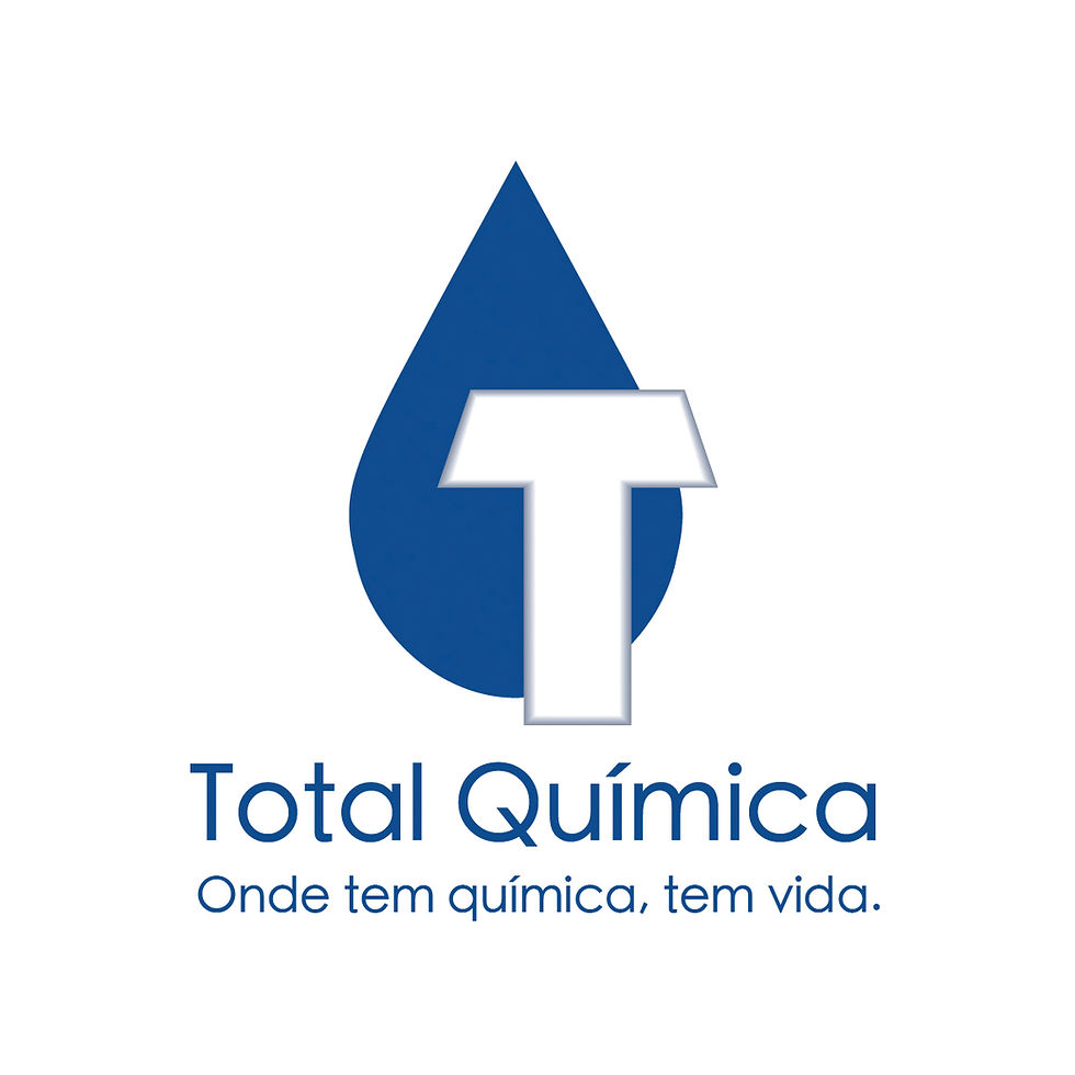 Total Química