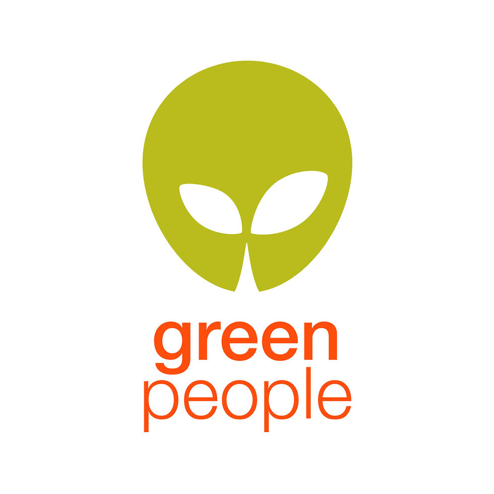 Green People