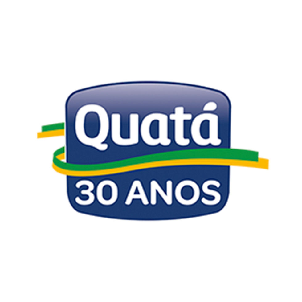 Quatá