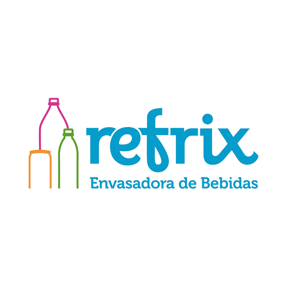 refrix