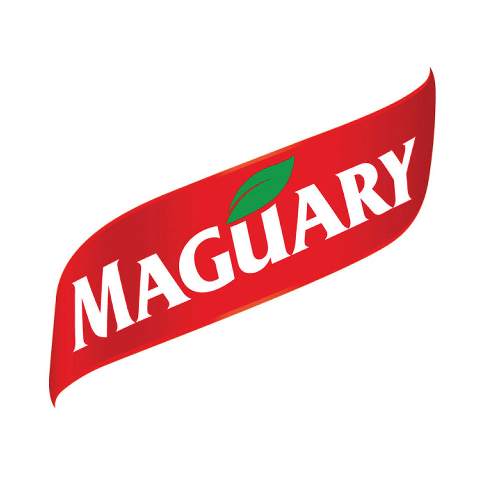 Maguary