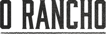 O-Rancho-lettering.png