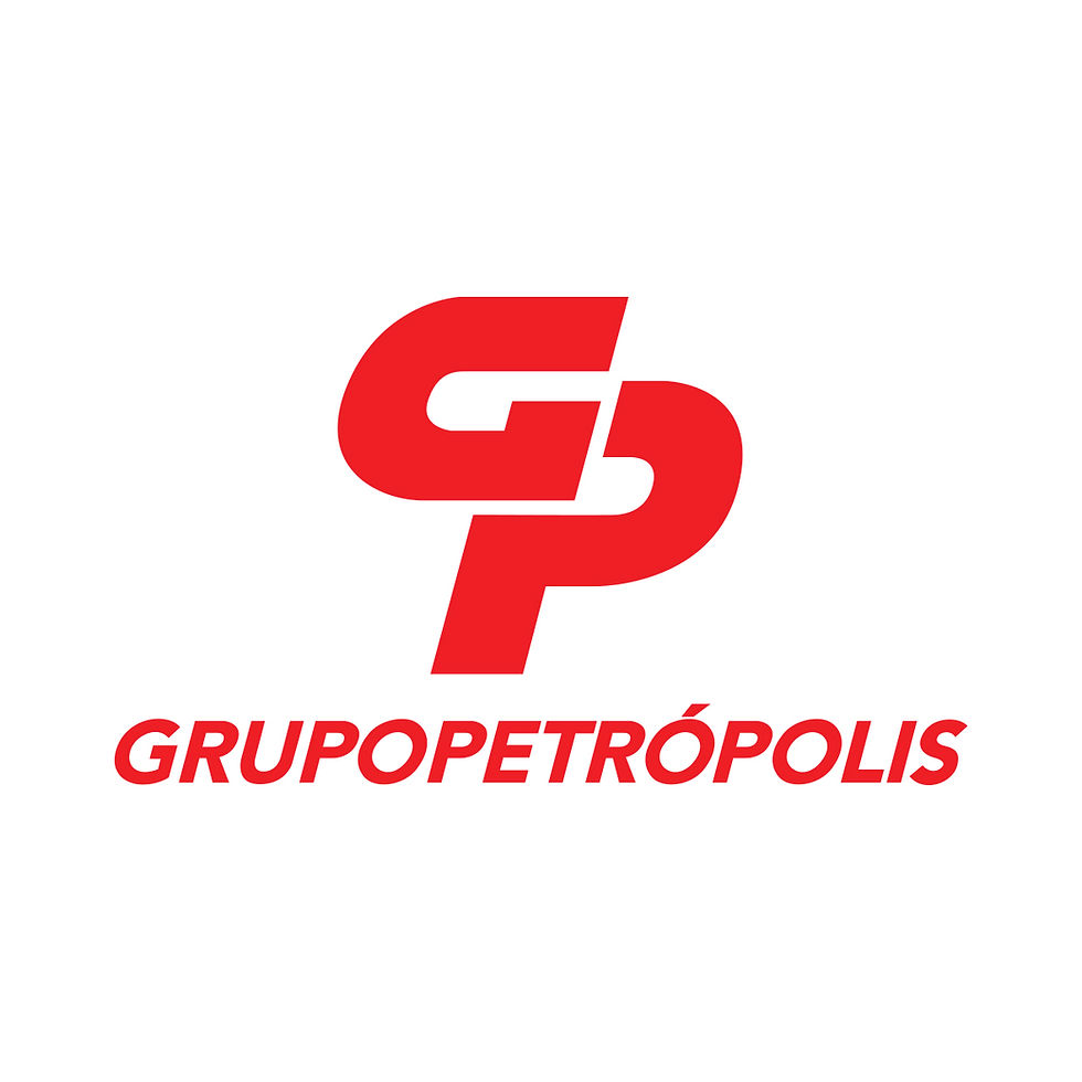Grupo Petrópolis