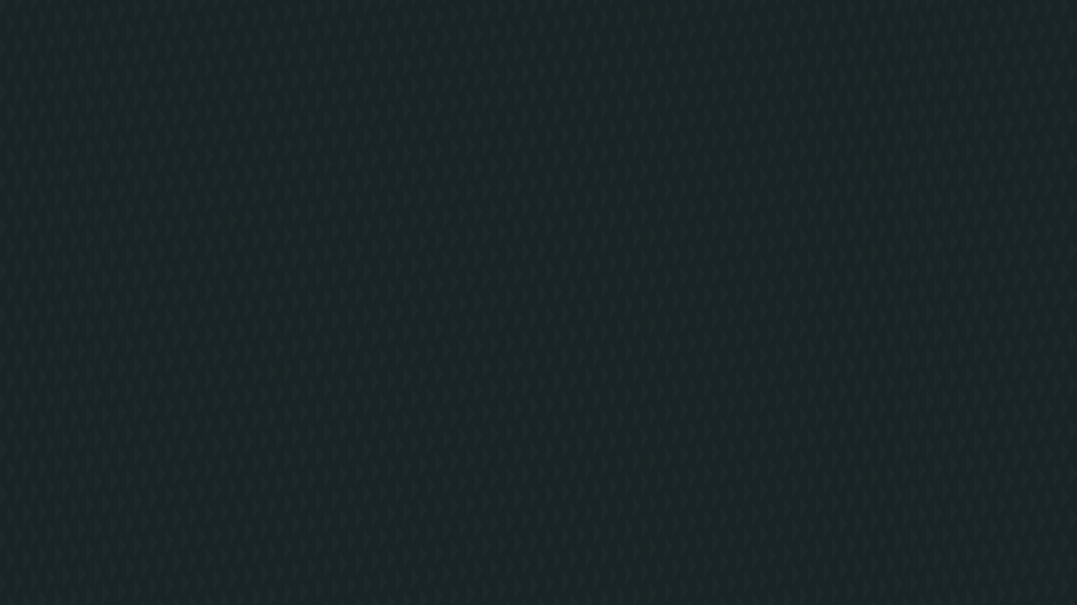 BG-filmes.png