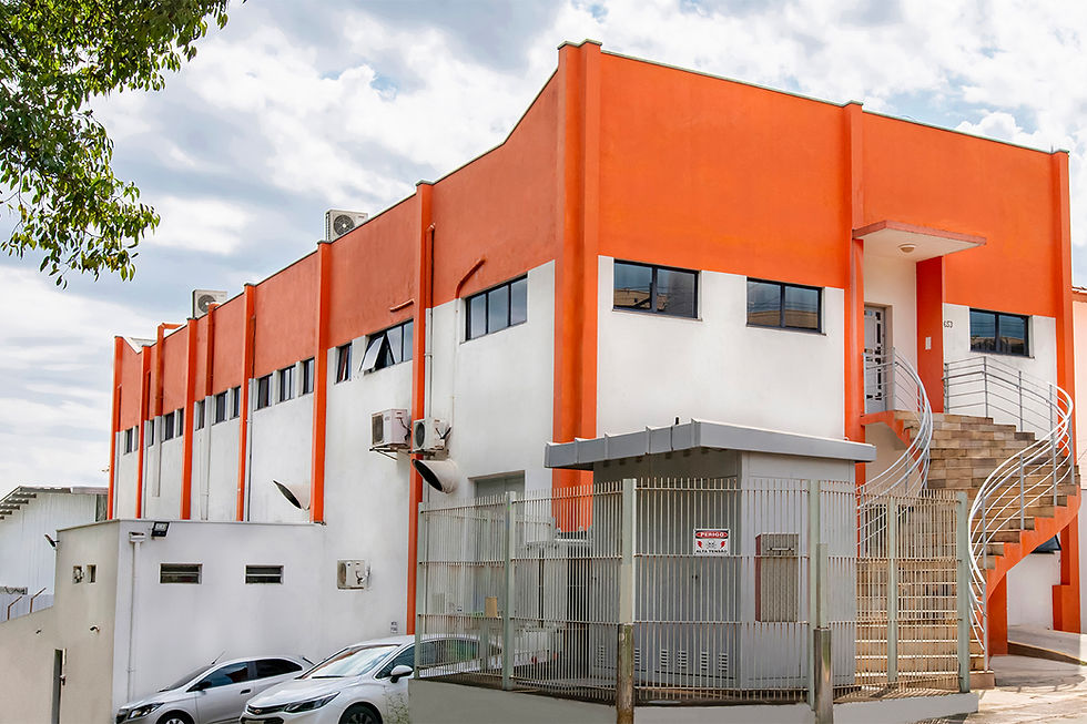Fachada_kromos.jpg