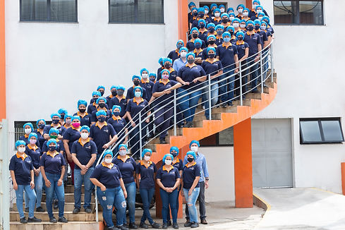 Fotos_equipe_kromos.jpg