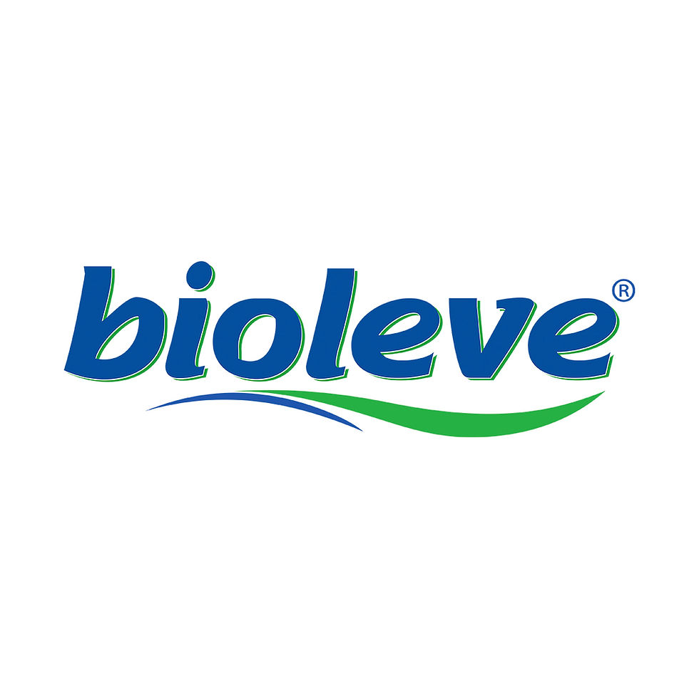 Bioleve