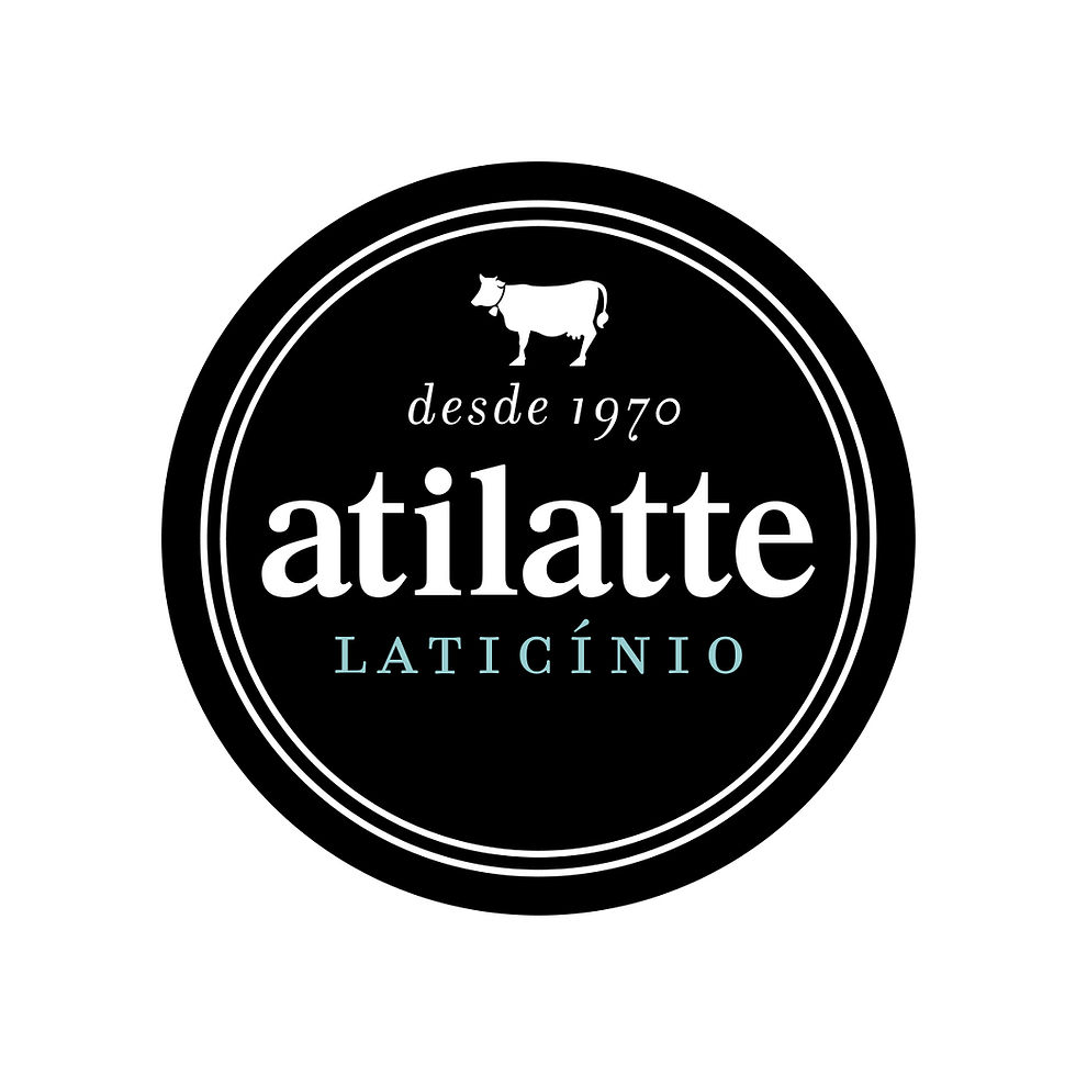 Atilatte